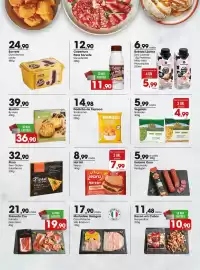 Encarte Zaffari Página 9