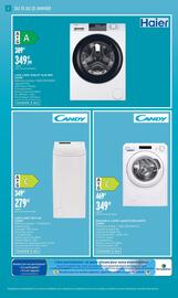 Catalogue Intermarché Express page 2