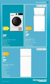 Catalogue Intermarché Express page 3