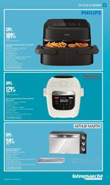 Catalogue Intermarché Express page 5
