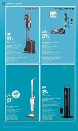 Catalogue Intermarché Express page 6