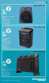 Catalogue Intermarché Express page 7