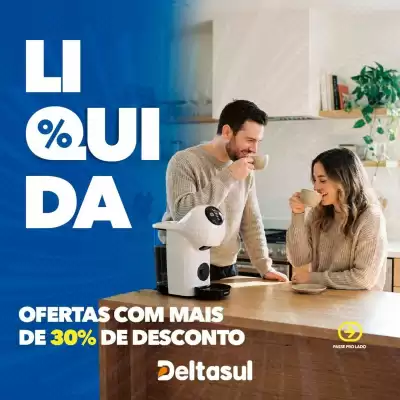 Folheto Deltasul (válido até 10-01)