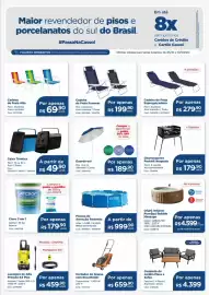 Encarte Cassol Página 11