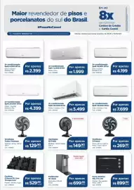 Encarte Cassol Página 12