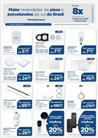 Encarte Cassol Página 13