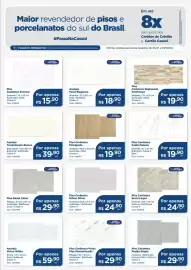 Encarte Cassol Página 2