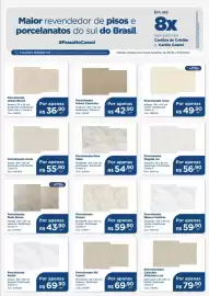 Encarte Cassol Página 3