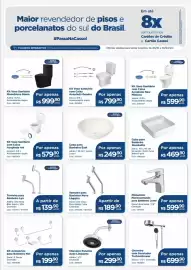 Encarte Cassol Página 4