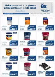 Encarte Cassol Página 5