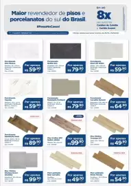 Encarte Cassol Página 6