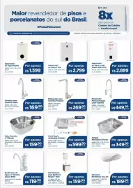 Encarte Cassol Página 7