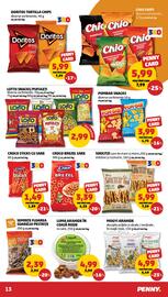 Catalog Penny săptămâna 2 Pagină 13