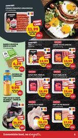 Catalog Penny săptămâna 2 Pagină 6