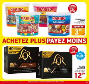 Catalogue Trafic semaine 2 page 11