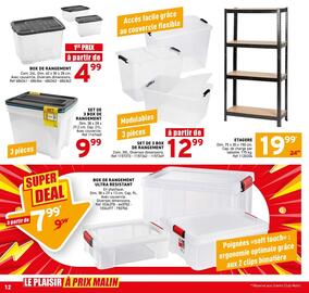 Catalogue Trafic semaine 2 page 12