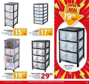 Catalogue Trafic semaine 2 page 13