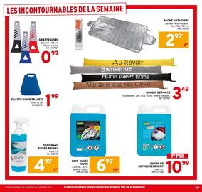 Catalogue Trafic semaine 2 page 17