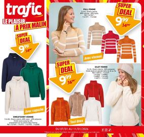 Catalogue Trafic semaine 2 page 19