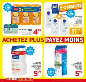 Catalogue Trafic semaine 2 page 2