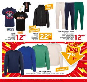 Catalogue Trafic semaine 2 page 21
