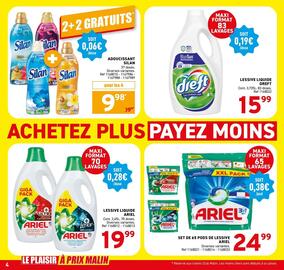 Catalogue Trafic semaine 2 page 4