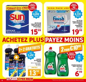 Catalogue Trafic semaine 2 page 6