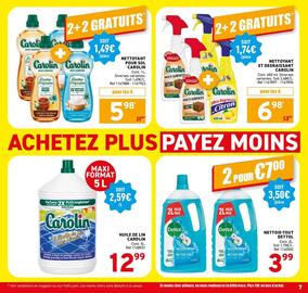 Catalogue Trafic semaine 2 page 7