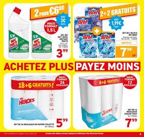 Catalogue Trafic semaine 2 page 9