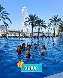 Catálogo CI semana 2 Página 2