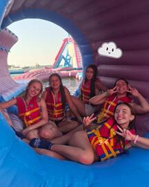 Catálogo CI semana 2 Página 3