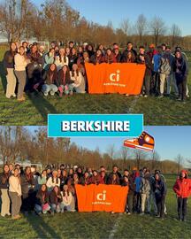 Catálogo CI semana 2 Página 4