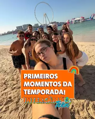 Catálogo CI (válido até 10-01)