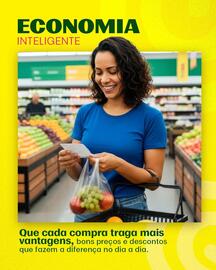 Folheto Comercial Esperança Página 5