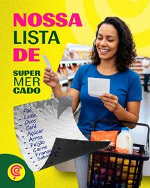 Folheto Comercial Esperança Página 6