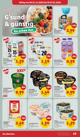 PENNY Flugblatt woche 1 Seite 10