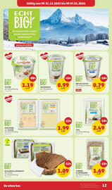 PENNY Flugblatt woche 1 Seite 12