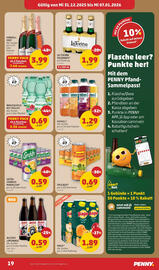 PENNY Flugblatt woche 1 Seite 19