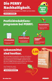PENNY Flugblatt woche 1 Seite 32