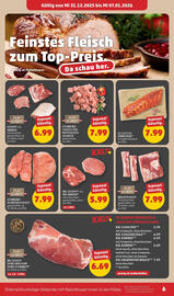 PENNY Flugblatt woche 1 Seite 6