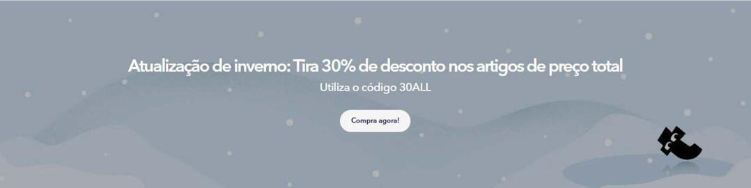 Catálogo Flying Tiger Página 1