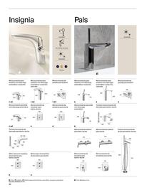 Folheto Roca Página 100