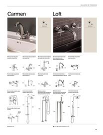 Folheto Roca Página 101