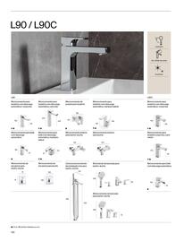 Folheto Roca Página 102