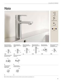 Folheto Roca Página 103