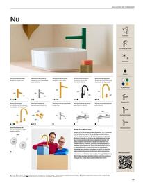 Folheto Roca Página 105