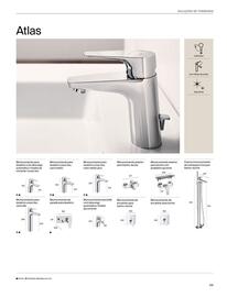 Folheto Roca Página 107