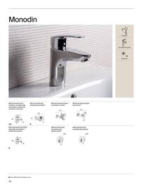 Folheto Roca Página 108