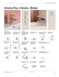 Folheto Roca Página 111