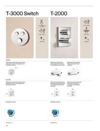 Folheto Roca Página 112